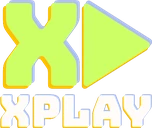 XPLAY
